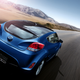 Illustration for article titled Hyundai Veloster: The Ultimate Buyers Guide
